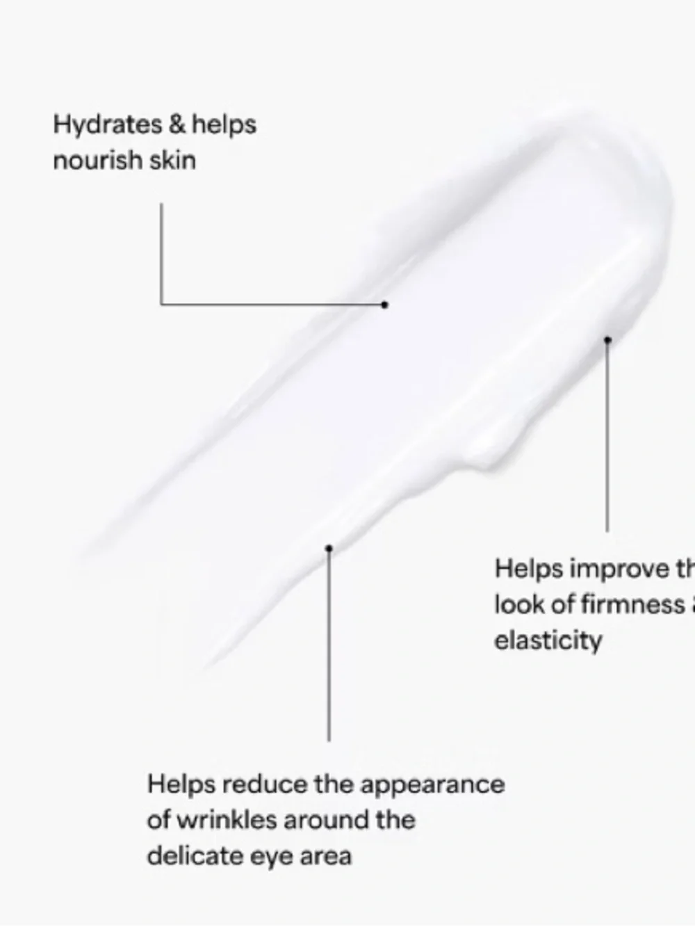 🧴Revive & Rewind Revitalizing Eye Cream